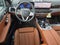 2026 BMW ALPINA XB7 ALPINA XB7