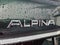 2026 BMW ALPINA XB7 ALPINA XB7