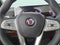 2026 BMW ALPINA XB7 ALPINA XB7