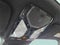 2026 BMW ALPINA XB7 ALPINA XB7