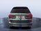 2026 BMW ALPINA XB7 ALPINA XB7