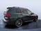 2026 BMW ALPINA XB7 ALPINA XB7