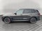 2026 BMW X5 xDrive50e xDrive50e