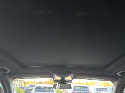 2026 BMW X5 xDrive50e xDrive50e