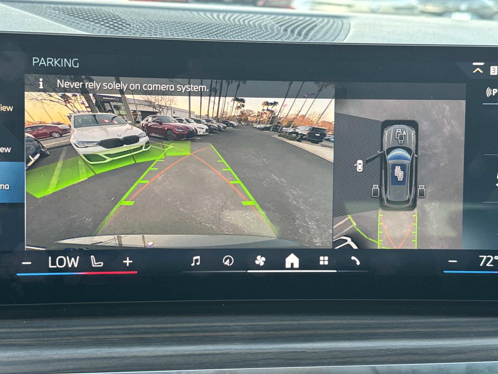 2026 BMW X5 xDrive50e xDrive50e