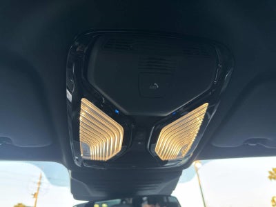 2026 BMW X5 xDrive50e xDrive50e