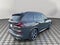 2026 BMW X5 xDrive50e xDrive50e
