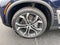 2026 BMW X5 xDrive50e xDrive50e