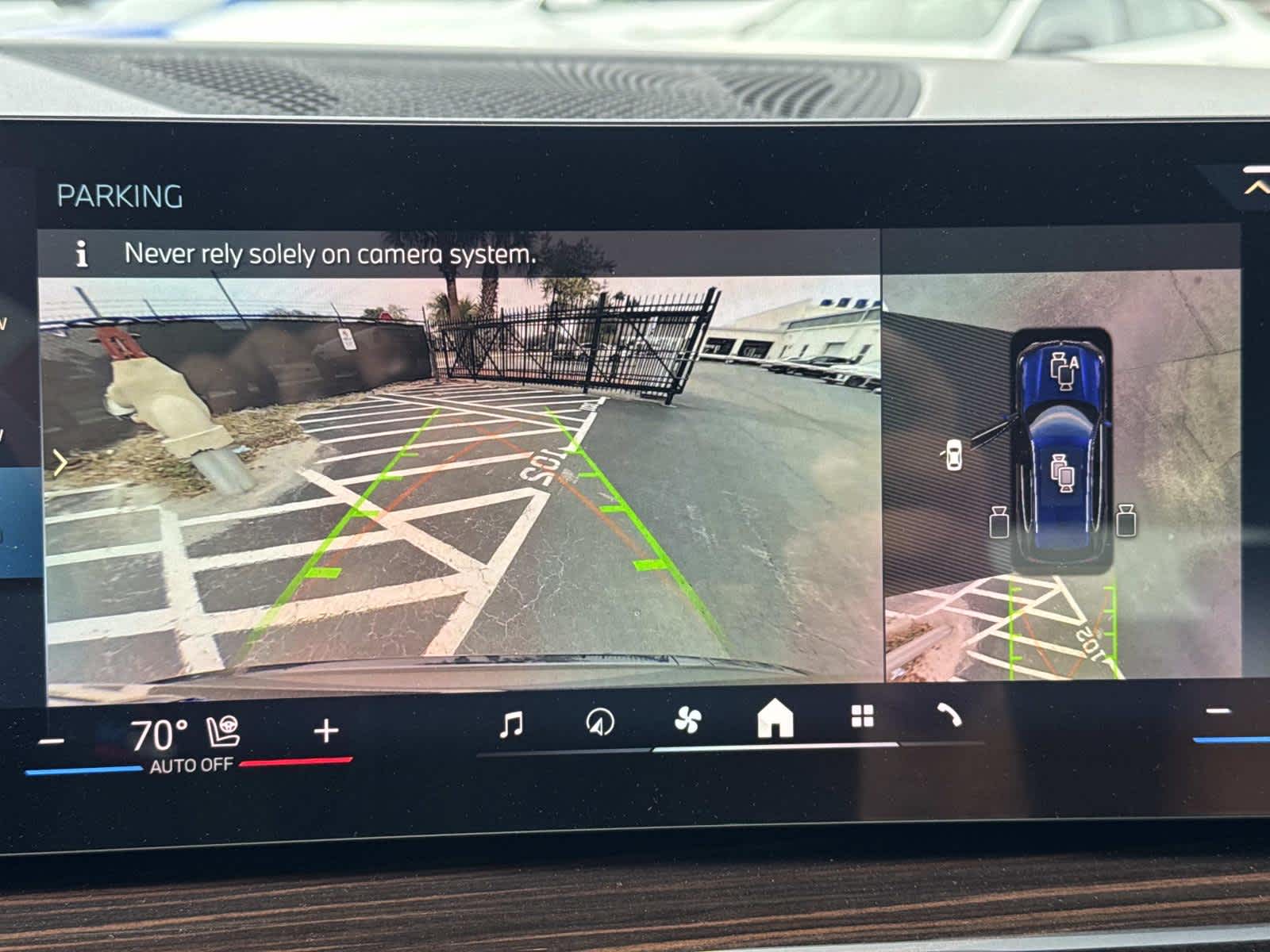 2026 BMW X5 xDrive50e xDrive50e