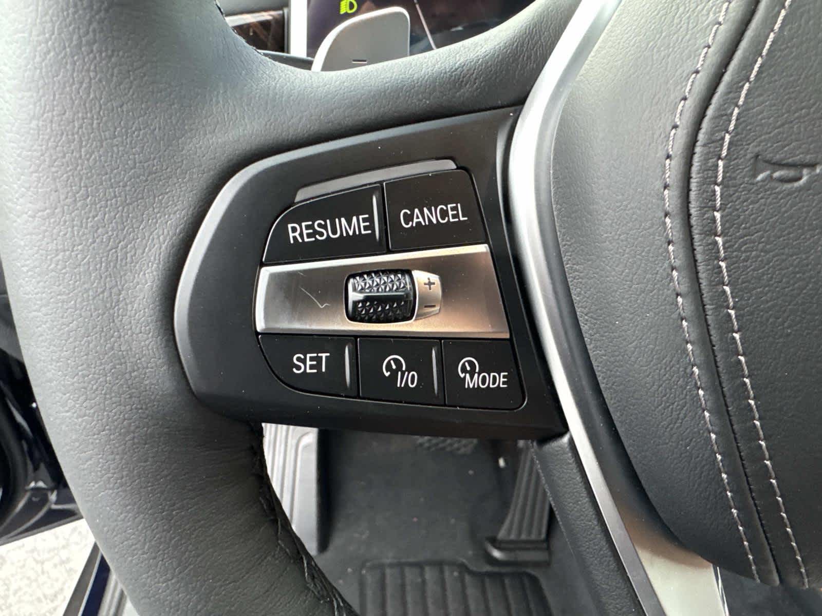 2026 BMW X5 xDrive50e xDrive50e