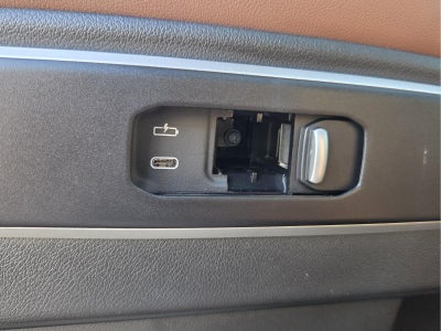 2026 BMW X5 xDrive50e xDrive50e