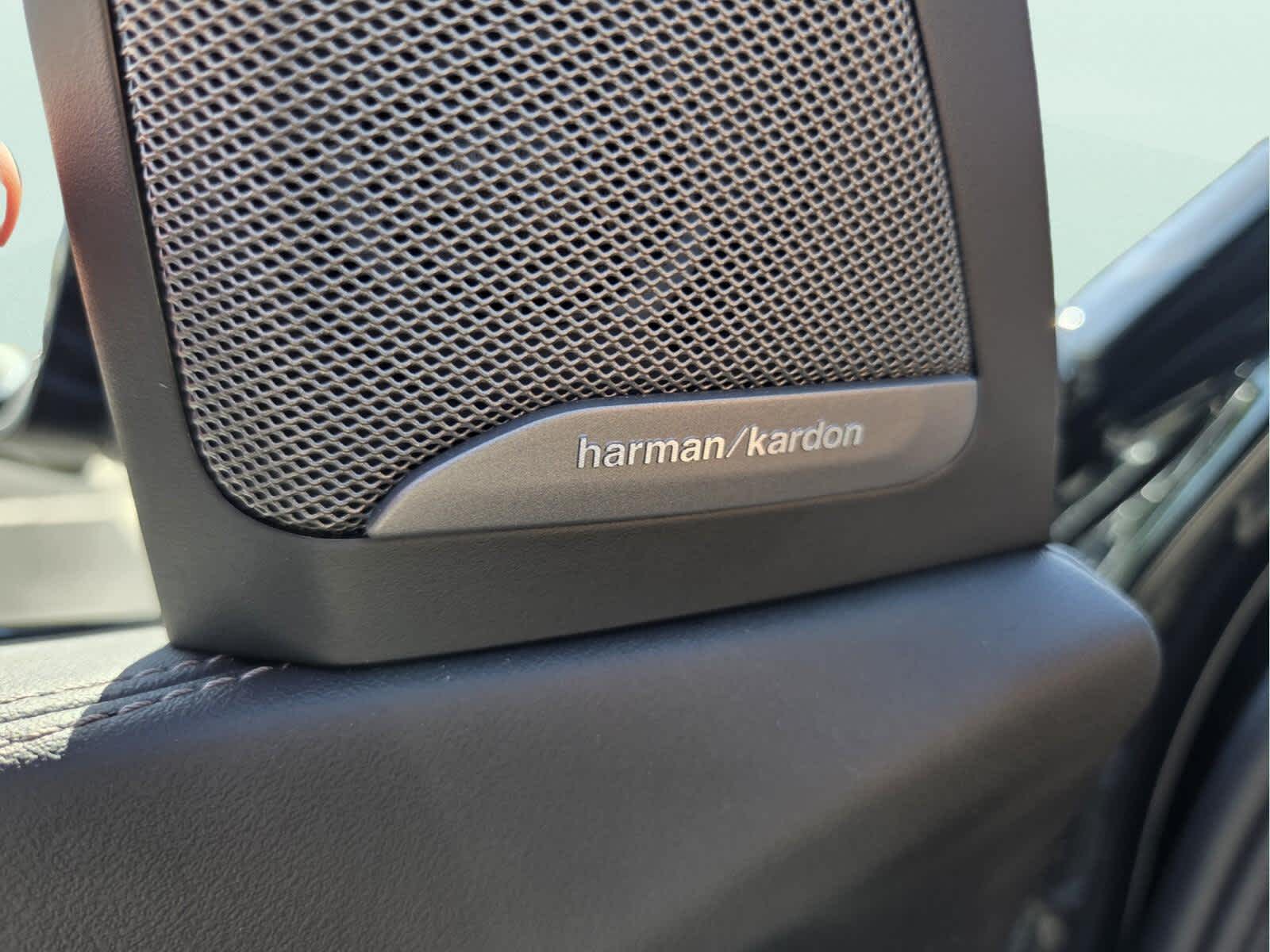 2026 BMW X5 xDrive50e xDrive50e