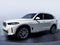 2026 BMW X5 xDrive50e xDrive50e