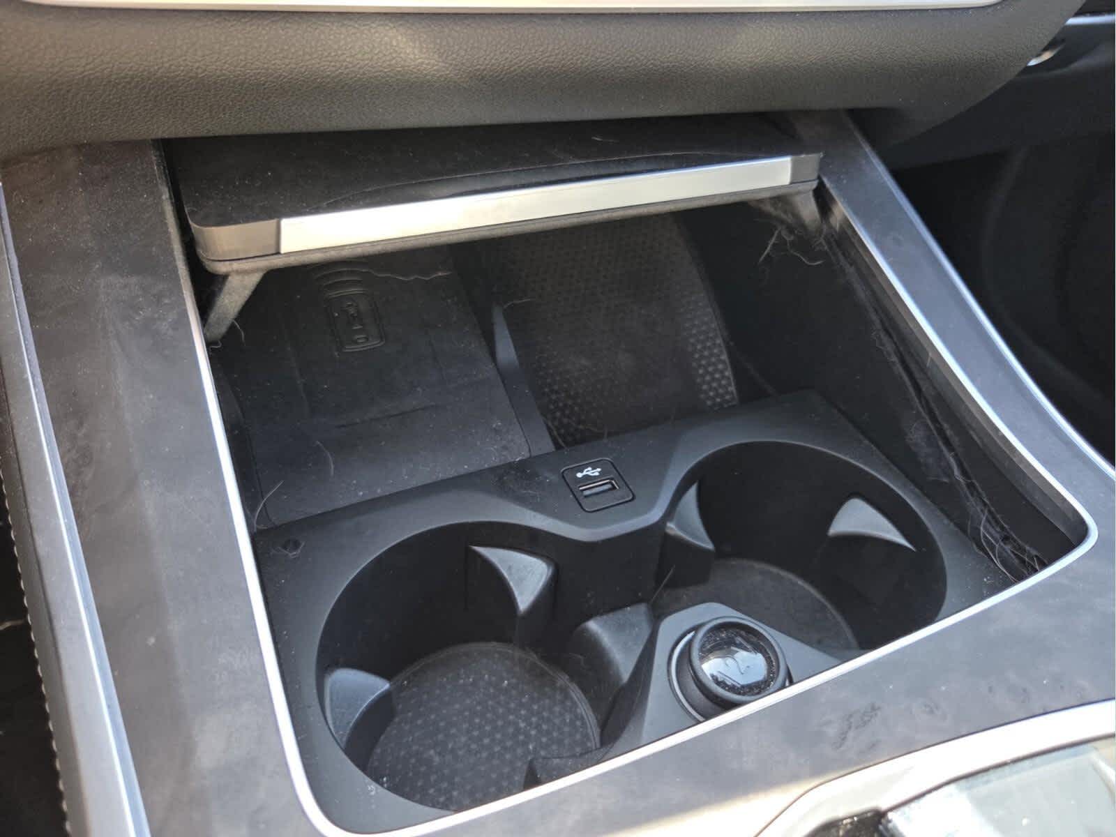 2026 BMW X5 xDrive50e xDrive50e