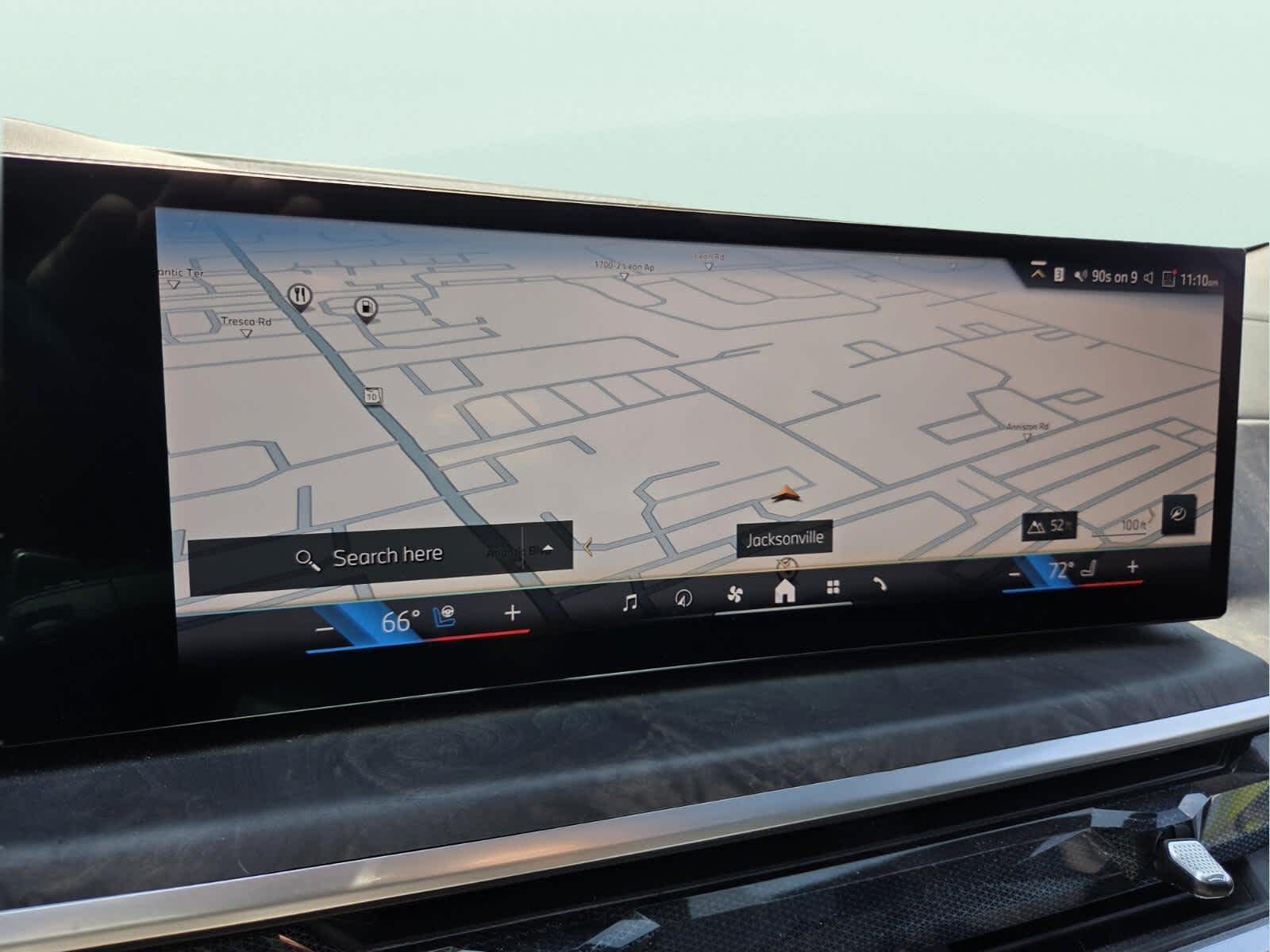 2026 BMW X5 xDrive50e xDrive50e