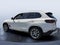 2026 BMW X5 xDrive50e xDrive50e