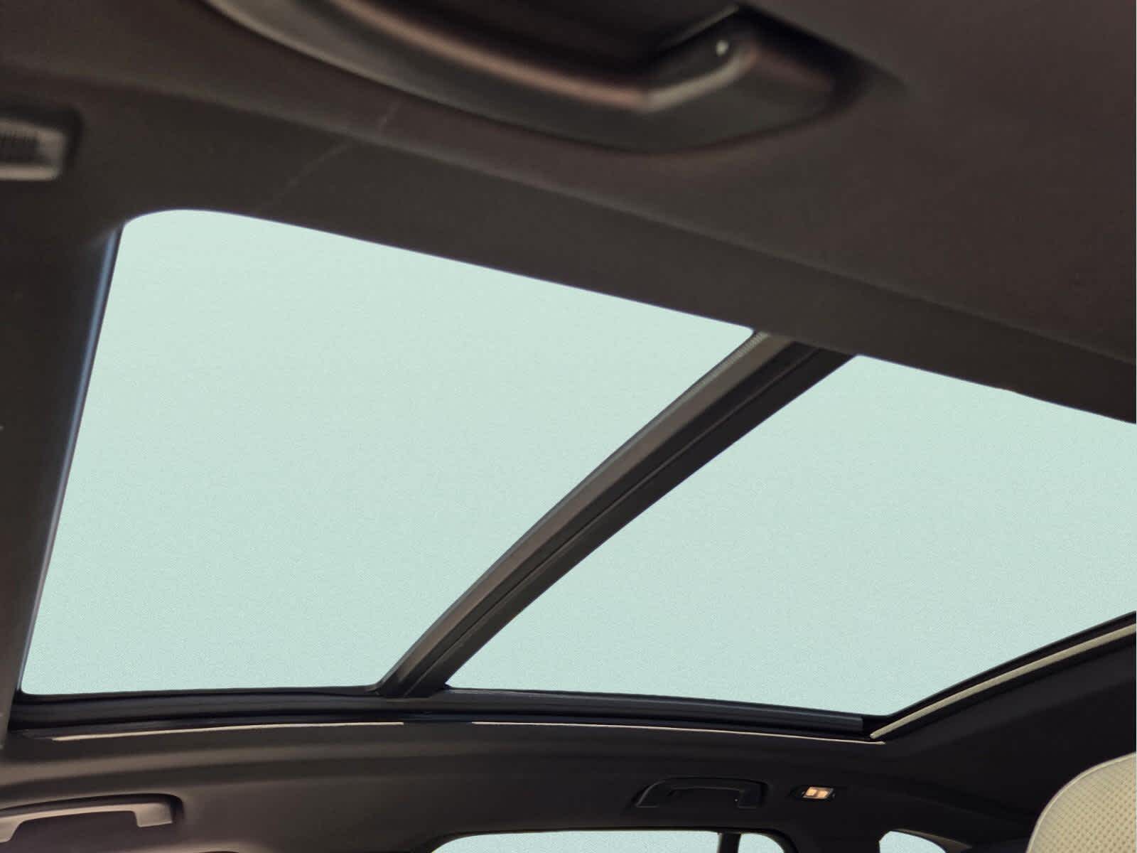 2026 BMW X5 xDrive50e xDrive50e