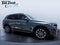 2026 BMW X5 xDrive50e xDrive50e