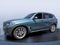 2026 BMW X5 xDrive50e xDrive50e