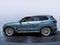 2026 BMW X5 xDrive50e xDrive50e