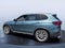 2026 BMW X5 xDrive50e xDrive50e