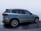 2026 BMW X5 xDrive50e xDrive50e
