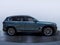2026 BMW X5 xDrive50e xDrive50e