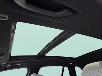 2026 BMW X5 xDrive50e xDrive50e