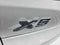 2026 BMW X5 xDrive50e xDrive50e