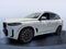 2026 BMW X5 xDrive50e xDrive50e