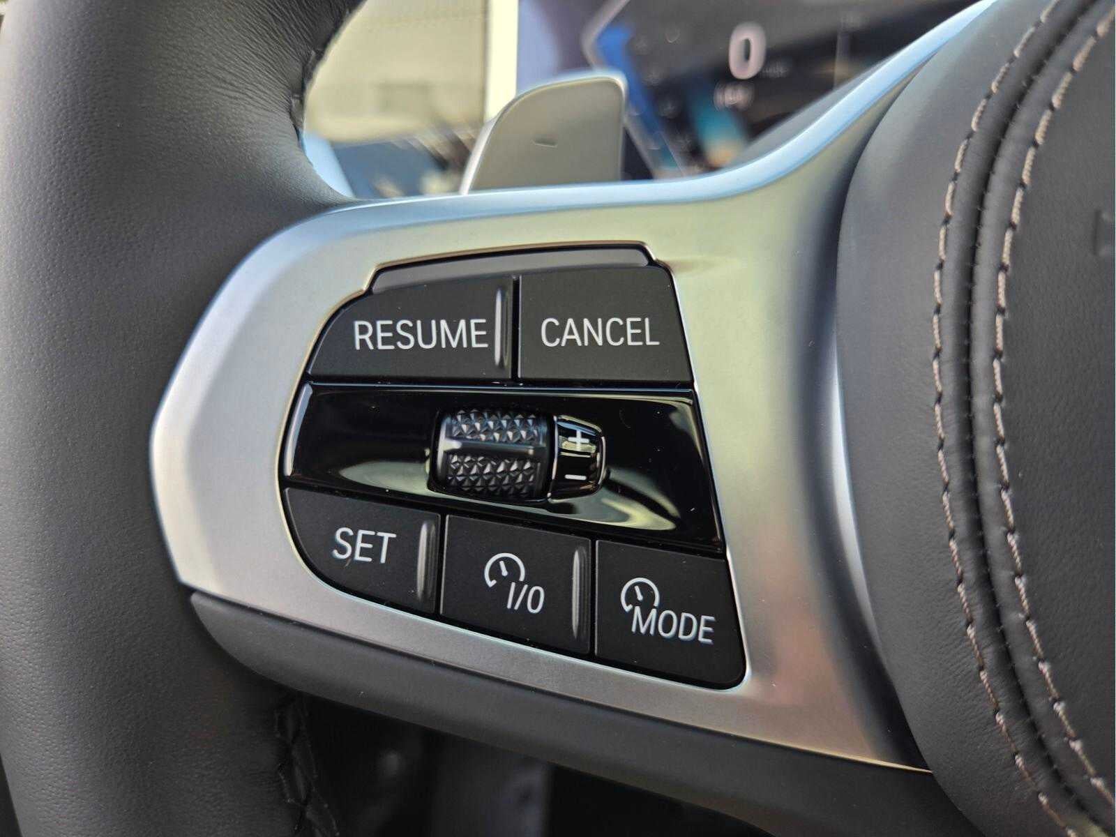 2026 BMW X5 xDrive50e xDrive50e