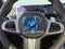 2026 BMW X5 xDrive50e xDrive50e