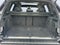 2024 BMW X5 xDrive50e xDrive50e