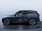 2024 BMW X5 xDrive50e xDrive50e