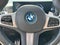 2024 BMW X5 xDrive50e xDrive50e