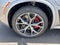 2026 BMW X5 xDrive50e xDrive50e