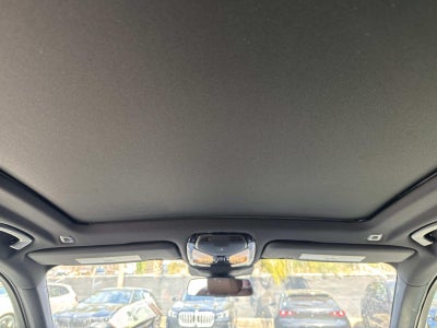 2026 BMW X5 xDrive50e xDrive50e