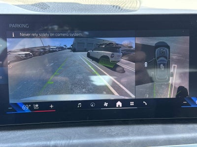 2026 BMW X5 xDrive50e xDrive50e