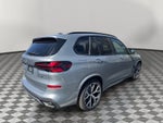 2026 BMW X5 xDrive50e xDrive50e