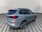 2026 BMW X5 xDrive50e xDrive50e