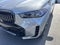 2026 BMW X5 xDrive50e xDrive50e
