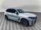 2026 BMW X5 xDrive50e xDrive50e