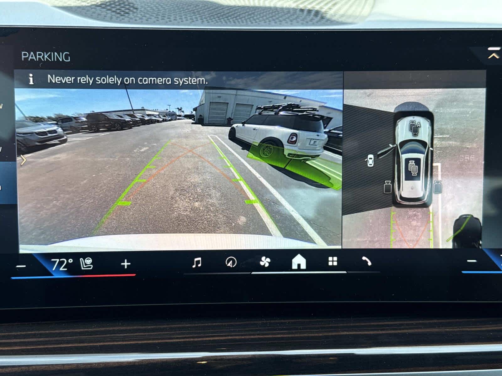 2026 BMW X5 xDrive50e xDrive50e