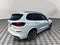 2026 BMW X5 xDrive50e xDrive50e