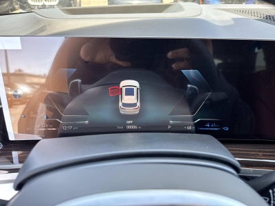 2026 BMW X5 xDrive50e xDrive50e