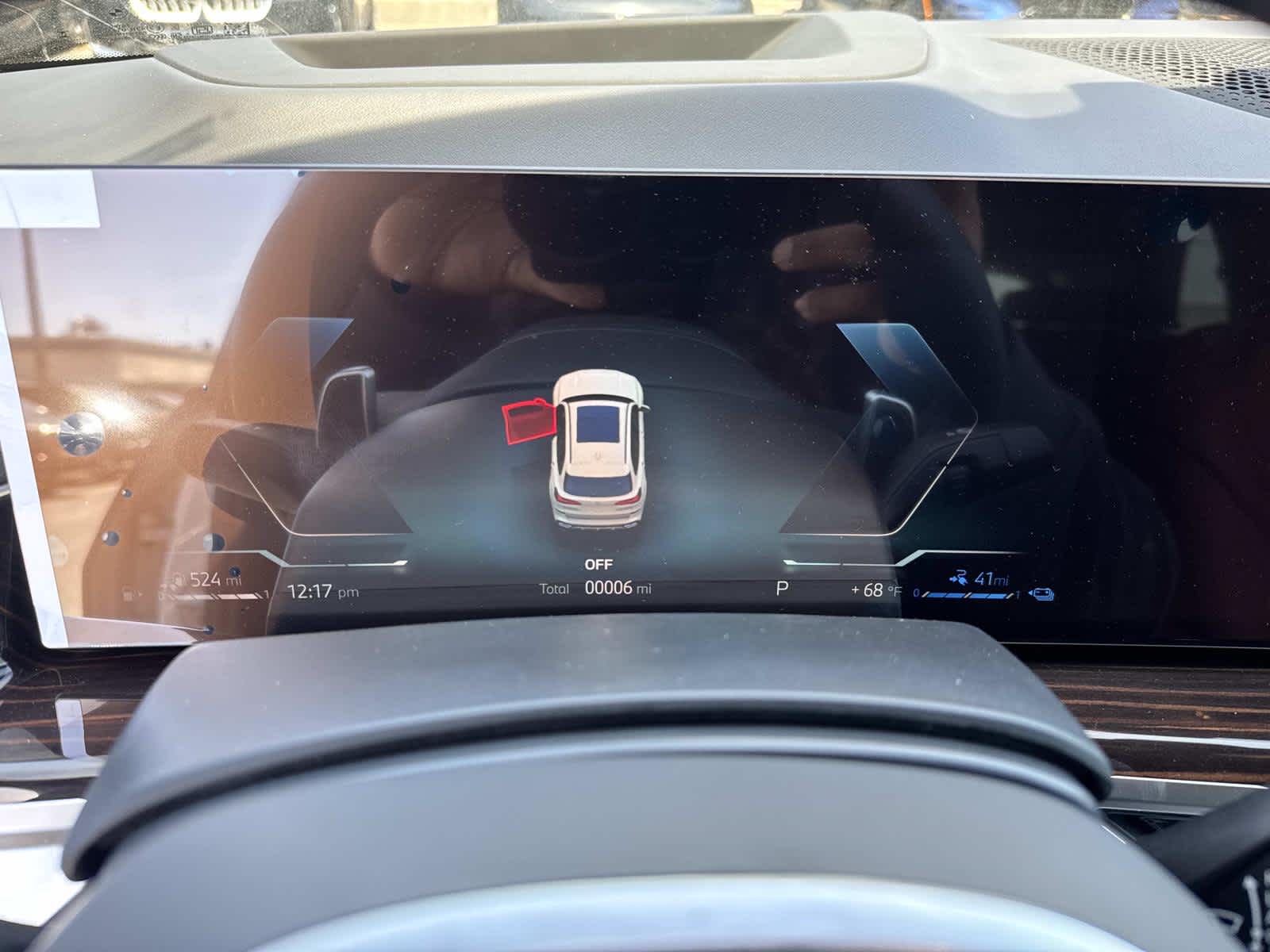 2026 BMW X5 xDrive50e xDrive50e