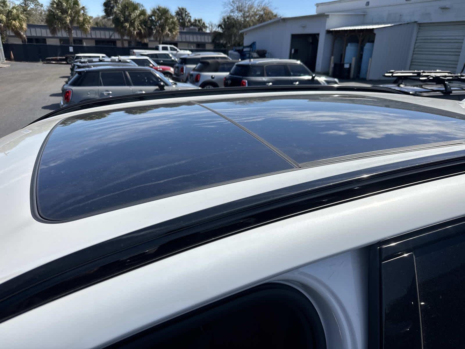 2026 BMW X5 xDrive50e xDrive50e