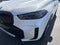 2026 BMW X5 xDrive50e xDrive50e