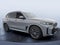 2026 BMW X5 xDrive50e xDrive50e