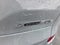 2026 BMW X5 xDrive50e xDrive50e